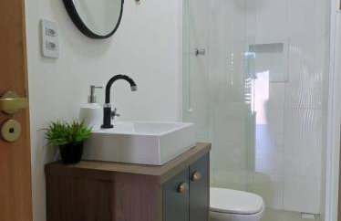 Loft Giese - Photo 15