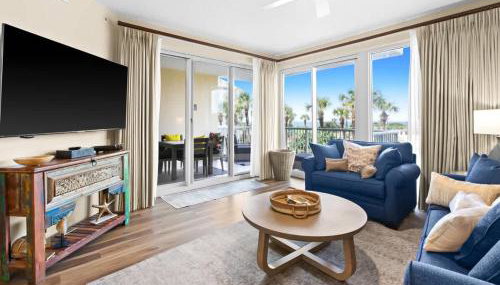 Crescent at Miramar 112 - Foto 1