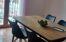 Apartamentos Turísticos San Cristóbal by Bossh! Hotels - Foto 22