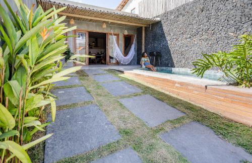 Casa TUA no Preá pertinho do Mar - Foto 62