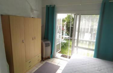 EL PARAISO GOLF Y PLAYA - Photo 12