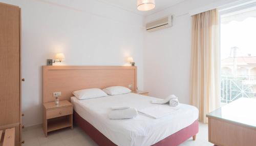 Erato Apartments - Foto 3