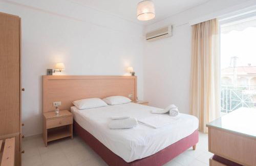 Erato Apartments - Foto 3