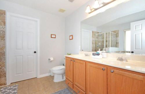 Willow View home - Foto 14