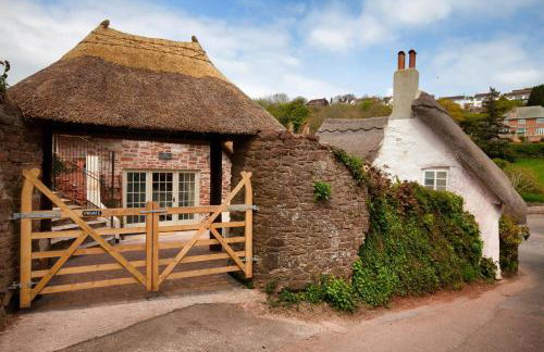 2 Bed in Cockington oc-millco - Foto 18
