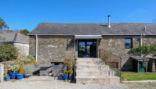 Lily Cottage - Foto 2