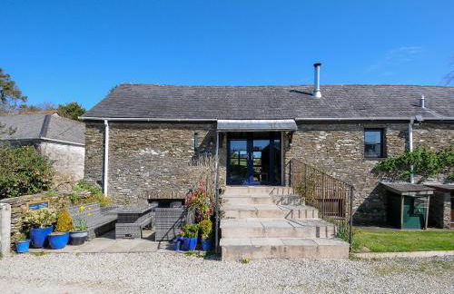 Lily Cottage - Foto 2