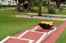 SALOMAR GOLF - Foto 24