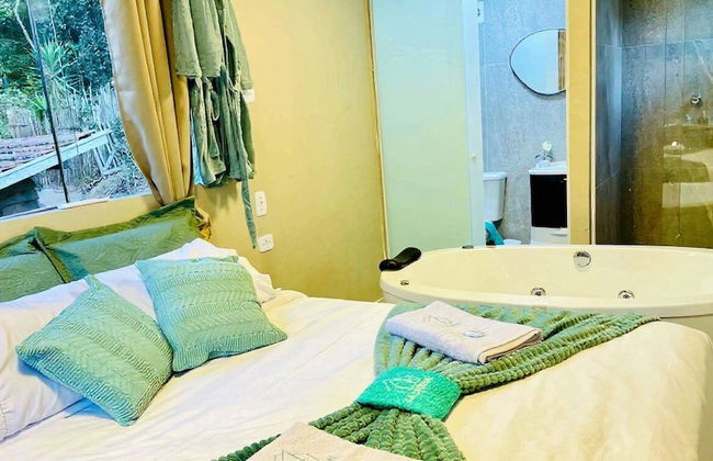 La Catedral - Foto 69