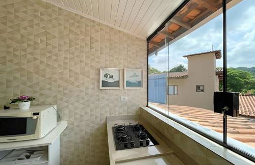 Casa em Condomínio - GV2 - Foto 21