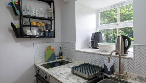 Snowdonia Eryri Cottage, Moel Siabod - Foto 3