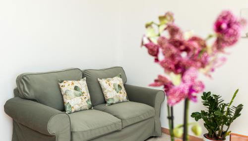 Bynos Sea View - Foto 5