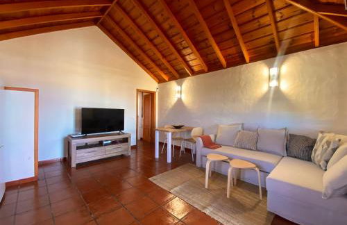 Casa El Morro - Foto 7