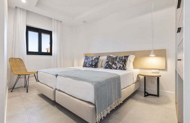 Clube Maria Luisa - Foto 6