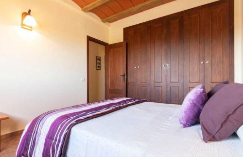 Lo Guaret. - Foto 27