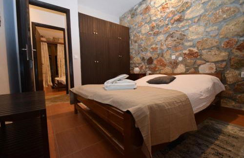 Villa Maria - Foto 8