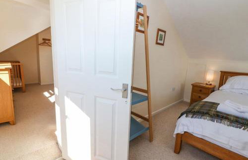 The Clealings - Photo 31