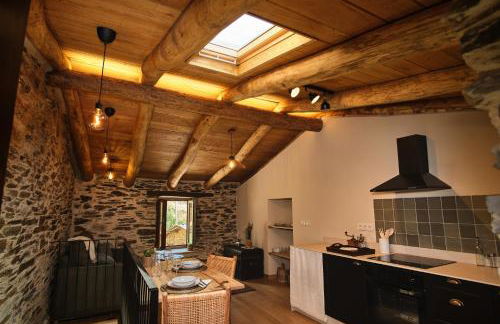 A Barreira -Lar da cima- - Foto 6