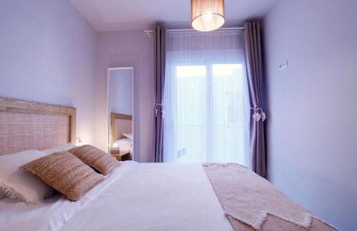 Budget Beach Studio 24 - Foto 10