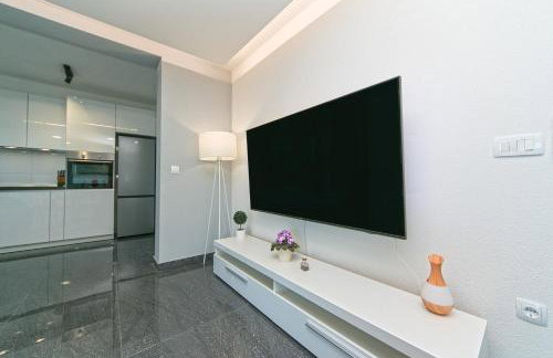 Villa Marinkica - Foto 22