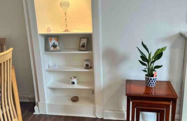 Royal Apartments Edinburgh - Foto 6