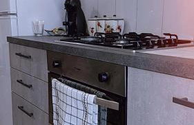 House Arrow - Foto 8