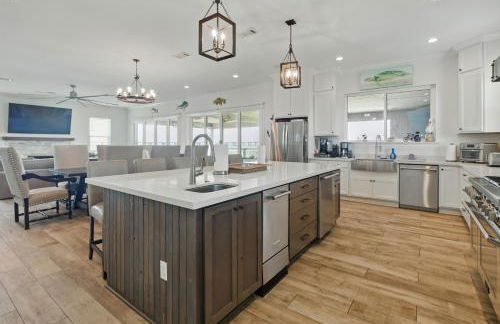 Off The Hook - Foto 19