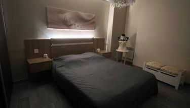 Plumes Résidence de l’Agout - Foto 4