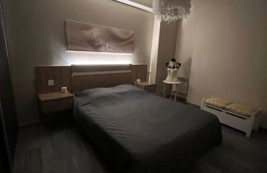 Plumes Résidence de l’Agout - Photo 4