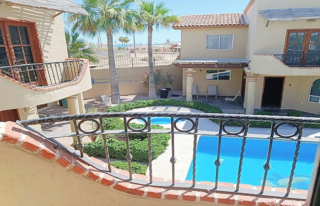 Villa Sonari 2 by Kivoya - Foto 16