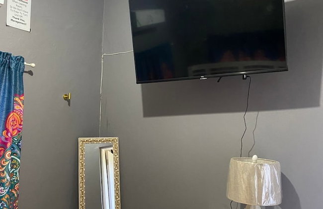 Montego Bay Ironshore Luxury Studios - Foto 16