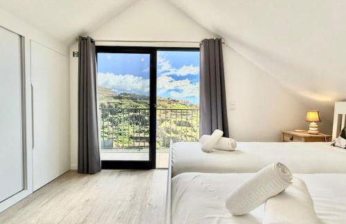 Anna-Marie House - Foto 6