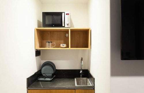 Welldone Placentines - Foto 142