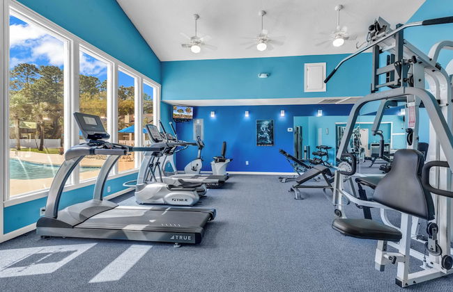 The Links Resort - Foto 26