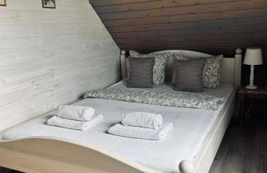 Domki letniskowe nad morzem - Foto 30