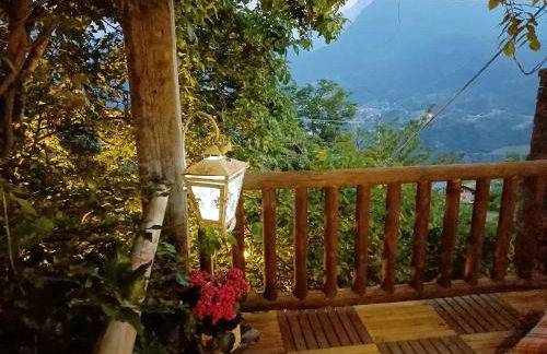 Lavish Holiday Home in Playa Blanca With Pool & Seabeach Nearby - Photo 42