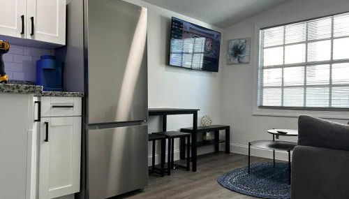 The Nook - Studio By Armature Works and Riverwalk - Foto 5