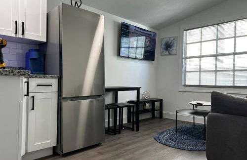 The Nook - Studio By Armature Works and Riverwalk - Foto 5