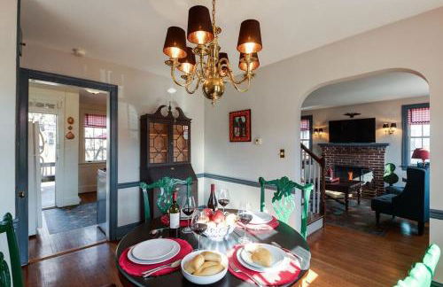 The Monroe in Historic DelRay - Foto 10