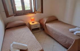 Appartamento Le Lune 1 - Foto 8