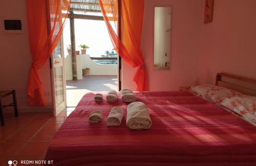 Casa Bianca Ischia - Foto 37