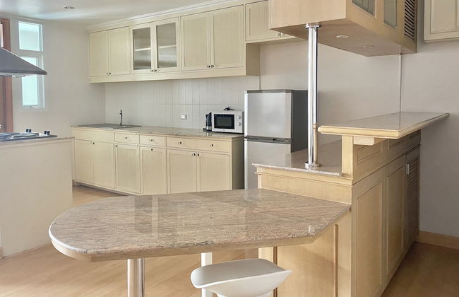 Pacific Residence 39 - Foto 21