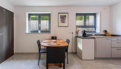 Ferienwohnung Lago - Foto 5