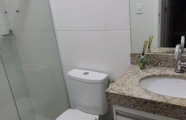 Apartamento Saint Martin UBATUBA - Foto 29