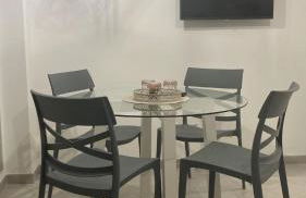 La Casa di EMMA - Foto 1