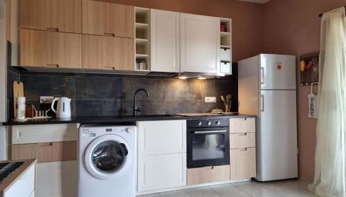 Lu Canaleddu - Foto 4