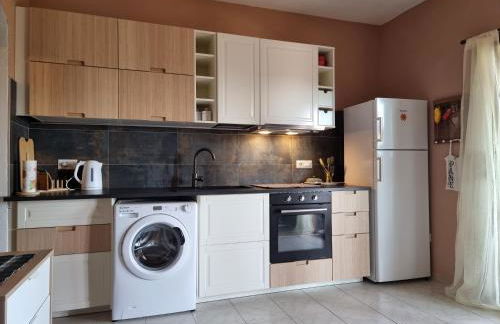 Lu Canaleddu - Foto 4