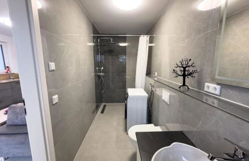 Natur Oase 2 - Foto 27