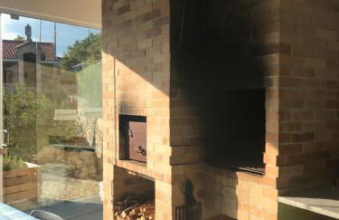 Quinchoso dos Bentos - Foto 9