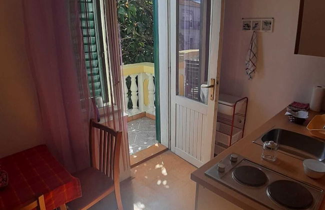 Sonnenvilla Milka - Photo 18